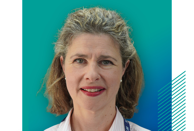 Emma Ridley